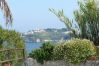 Ferienwohnung in Ponza - Turistcasa - Frontone 47 -