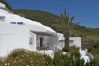 Ferienwohnung in Ponza - Turistcasa - Frontone 47 -