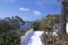 Ferienwohnung in Ponza - Turistcasa - Frontone 47 -