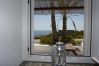 Ferienwohnung in Ponza - Turistcasa - Frontone 47 -