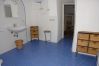 Ferienwohnung in Ponza - Turistcasa - Frontone 47 -