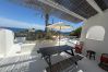 Ferienwohnung in Ponza - Turistcasa - Frontone 47 -