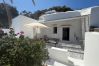 Ferienwohnung in Ponza - Turistcasa - Frontone 47 -