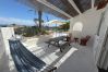 Ferienwohnung in Ponza - Turistcasa - Frontone 47 -