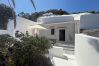 Ferienwohnung in Ponza - Turistcasa - Frontone 47 -