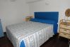 Ferienwohnung in Ponza - Turistcasa - Madonna 52 -