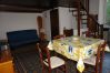 Ferienwohnung in Ponza - Turistcasa - Madonna 52 -