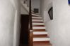 Ferienwohnung in Ponza - Turistcasa - Madonna 52 -