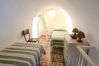 Ferienwohnung in Ponza - Turistcasa - Il Ballatoio 82 -