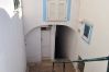 Ferienwohnung in Ponza - Turistcasa - Il Ballatoio 82 -