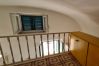 Ferienwohnung in Ponza - Turistcasa - Il Ballatoio 82 -