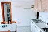 Ferienwohnung in Ponza - Turistcasa - Corridoio 34 -