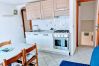 Ferienwohnung in Ponza - Turistcasa - Corridoio 34 -