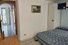 Ferienwohnung in Ponza - Turistcasa - Corridoio 34 -