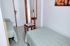 Ferienwohnung in Ponza - Turistcasa - Corridoio 34 -