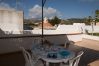 Ferienwohnung in Ponza - Turistcasa - Parata 41 -