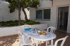 Ferienwohnung in Ponza - Turistcasa - Parata 41 -