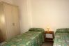 Ferienwohnung in Ponza - Turistcasa - Parata 41 -