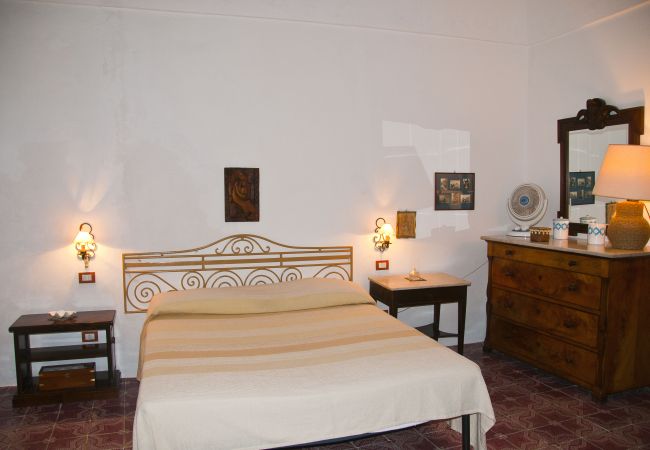 Ferienwohnung in Ponza - Turistcasa - Il soldino 46 -