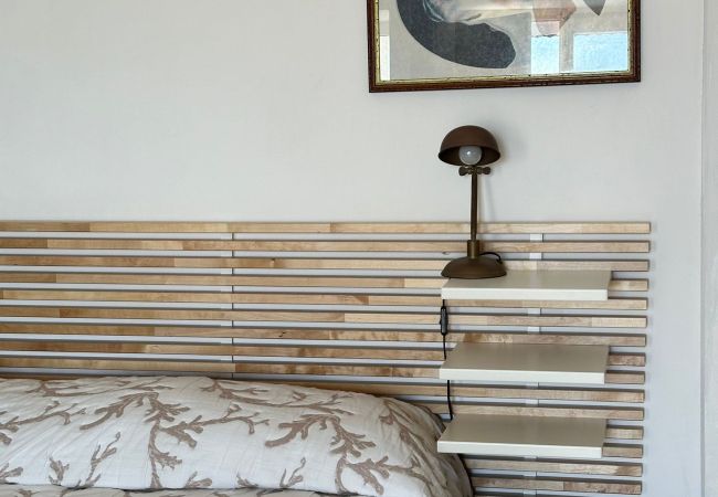 Ferienwohnung in Ponza - Turistcasa - Il soldino 46 -