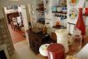 Ferienwohnung in Ponza - Turistcasa - Il soldino 46 -