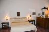 Ferienwohnung in Ponza - Turistcasa - Il soldino 46 -