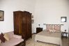 Wohnung in Ponza - Turistcasa - Il soldino 46 -