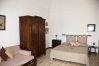 Ferienwohnung in Ponza - Turistcasa - Il soldino 46 -