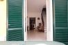 Ferienwohnung in Ponza - Turistcasa - Il soldino 46 -