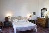 Ferienwohnung in Ponza - Turistcasa - Il soldino 46 -