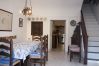 Ferienwohnung in Ponza - Turistcasa - Il soldino 46 -