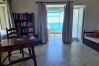 Ferienwohnung in Ponza - Turistcasa - Il soldino 46 -