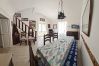 Ferienwohnung in Ponza - Turistcasa - Il soldino 46 -