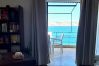 Ferienwohnung in Ponza - Turistcasa - Il soldino 46 -