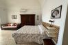 Ferienwohnung in Ponza - Turistcasa - Il soldino 46 -