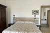 Ferienwohnung in Ponza - Turistcasa - Il soldino 46 -