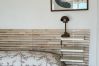 Ferienwohnung in Ponza - Turistcasa - Il soldino 46 -