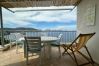 Ferienwohnung in Ponza - Turistcasa - Il soldino 46 -