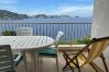 Ferienwohnung in Ponza - Turistcasa - Il soldino 46 -
