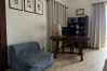 Ferienwohnung in Ponza - Turistcasa - Il soldino 46 -