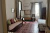 Ferienwohnung in Ponza - Turistcasa - Il soldino 46 -
