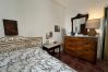 Ferienwohnung in Ponza - Turistcasa - Il soldino 46 -