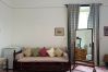 Ferienwohnung in Ponza - Turistcasa - Il soldino 46 -