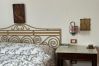 Ferienwohnung in Ponza - Turistcasa - Il soldino 46 -