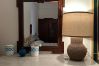 Ferienwohnung in Ponza - Turistcasa - Il soldino 46 -