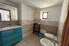 Ferienwohnung in Ponza - Turistcasa - Il soldino 46 -