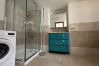 Ferienwohnung in Ponza - Turistcasa - Il soldino 46 -