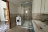 Ferienwohnung in Ponza - Turistcasa - Il soldino 46 -