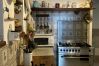 Ferienwohnung in Ponza - Turistcasa - Il soldino 46 -