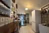 Ferienwohnung in Ponza - Turistcasa - Il soldino 46 -